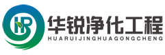 四川九游会J9COM工程